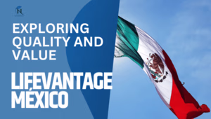 Explorar a qualidade e o valor: Lifevantage México na Loja Nutrigenómica 2 Explorar a qualidade e o valor: LifeVantage México na Nutrigenomics Store