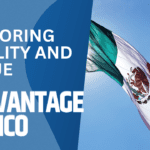 Explorar a qualidade e o valor: Lifevantage México na Loja Nutrigenómica 5 Explorar a qualidade e o valor: LifeVantage México na Nutrigenomics Store