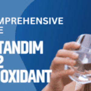 Lifevantage Protandim Nrf2 Antioxidant: Um Guia Completo 3 LifeVantage Protandim Antioxidante NRF2: Um guia completo
