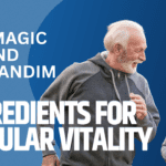 Desbloquee el poder: La magia detrás de los ingredientes Protandim para la vitalidad celular 5 La magia de los ingredientes Protandim para la vitalidad celular