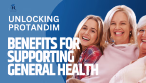 De voordelen van Protandim ontsluiten ter ondersteuning van de algemene gezondheid: De Lifevantage Gids 2 De voordelen van Protandim voor de ondersteuning van de algemene gezondheid ontsluiten De LifeVantage Gids