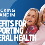 Desbloquear os benefícios do Protandim para apoiar a saúde geral: O Guia Lifevantage 5 Desbloquear os benefícios do Protandim para apoiar a saúde geral O Guia LifeVantage