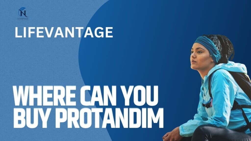 Onde se pode comprar Protandim 2 Onde se pode comprar Protandim