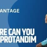 Onde se pode comprar Protandim 5 Onde se pode comprar Protandim