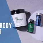 Best Mindbody Glp-1 Activation 8 What Can You Expect From MindBody Natural Activation?