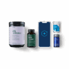 Consultor Lifevantage Balanced Health Pack Reino Unido 3 LifeVantage Pacote Saúde Equilibrada