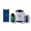 Lifevantage Consultant Healthy Balance Pack México 11 LifeVantage Consultor Healthy Balance Pack Austrália