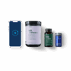 Lifevantage Consultant Healthy Weight Pack Áustria 12 LifeVantage Pacote de peso saudável para consultores