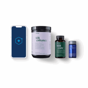 LifeVantage Pacote de peso saudável para consultores
