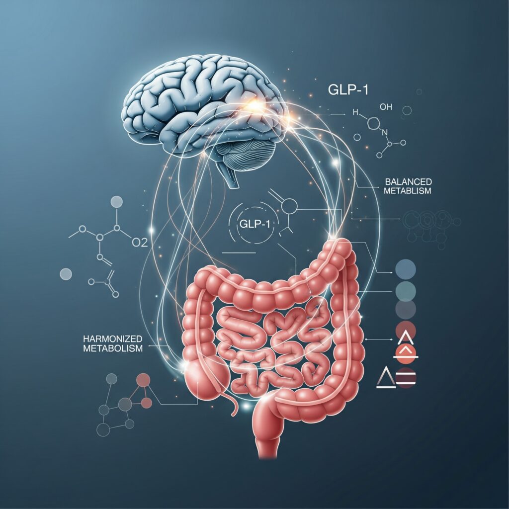 Ontsluit uw welzijnspotentieel: De revolutionaire wetenschap achter het Lifevantage Mindbody Glp-1 Systeem 9 Je welzijnspotentieel ontsluiten De revolutionaire wetenschap achter het LifeVantage MindBody systeem