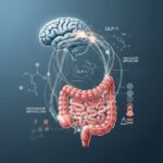 Desbloquear o seu potencial de bem-estar: A ciência revolucionária por detrás do sistema Lifevantage Mindbody Glp-1 7 Desbloquear o seu potencial de bem-estar A ciência revolucionária por detrás do sistema LifeVantage MindBody
