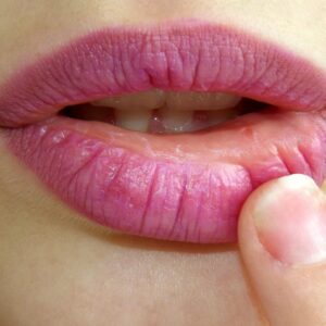lip, sensuality, lipstick, lip, lip, lip, lipstick, lipstick, lipstick, lipstick, lipstick