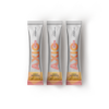 Aumentar a concentração com Axio Decaf Peach Nectarine Suplemento 10 LifeVantage Axio Descafeinado Pêssego Nectarina