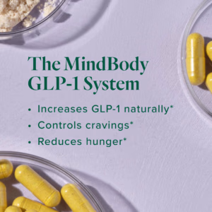 LifeVantage MindBody Vantagens do sistema