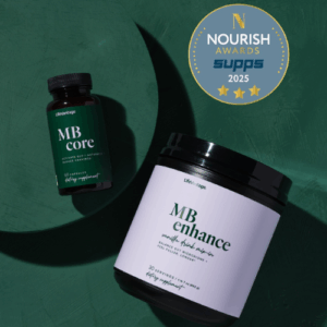 MB Nourish rect