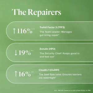 LoveBiome P84 PhytoPower repair 4