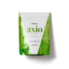 Aumentar a concentração com o suplemento de maçã verde Axio Regular 10 AXIO Regular Maçã verde