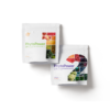 Lovebiome P84 Phytopower: Restore Gut Health 11 LoveBiome P84 PhytoPower bag