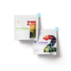 Melhorar a saúde intestinal com Lovebiome P84 Gold Drink Mix 10 LoveBiome P84 Ouro