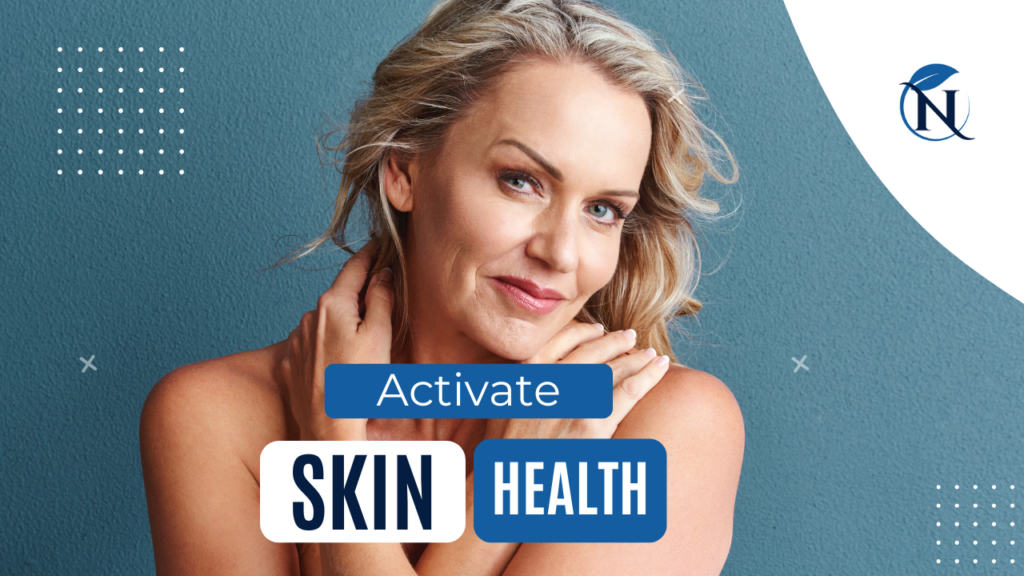 Activate Skin Health: Truescience Activated Skin Care Collection 5 Activate Skin Health: TrueScience Activated Skin Care Collection