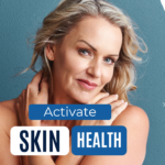 Salute della pelle: Collezione Truescience Activated Skin Care 9 Attivare la salute della pelle: Collezione di trattamenti per la pelle attivati TrueScience