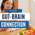 Nutrigenomics Clínicamente Apoyado Glp 1 Aumento: Cómo el sistema Glp-1 de Mindbody ayuda a reequilibrar el hambre y apoyar los objetivos de peso 14 Active su conexión intestino-cerebro