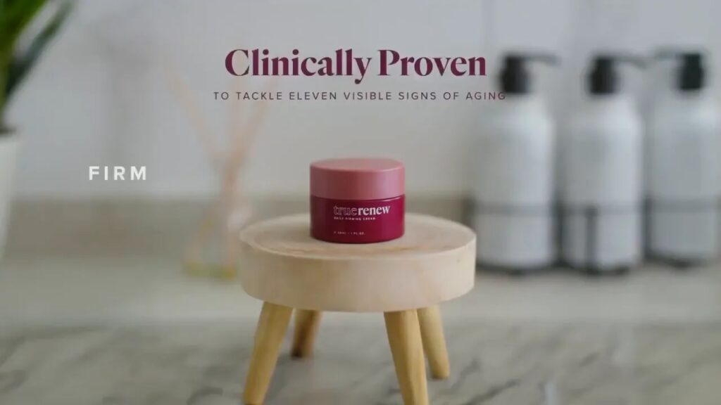 4 Reasons To Love Truescience Truerenew (Clean, Kind, Effective Activated Skincare) 1 undefined