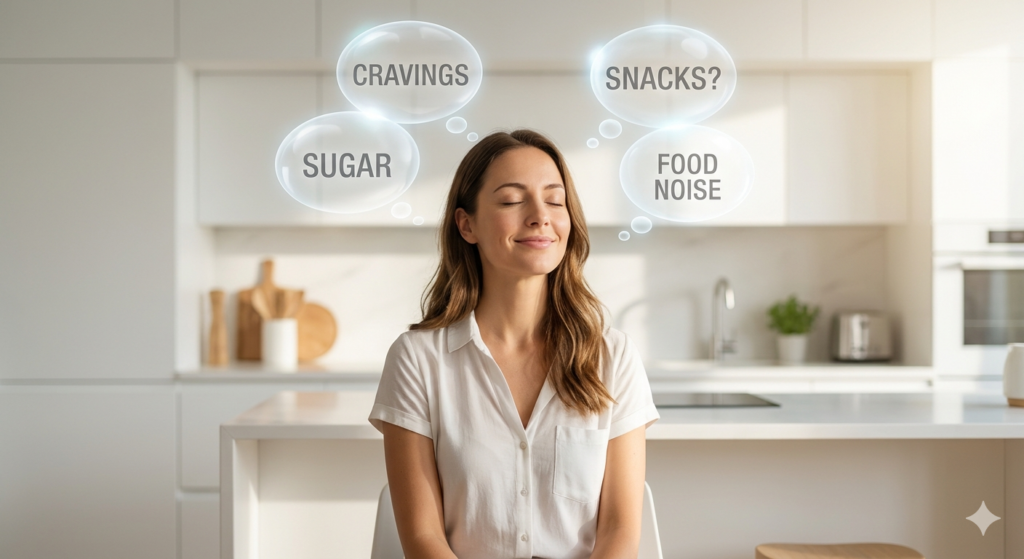 Lifevantage Mindbody Glp-1 Systeem: De volledige wetenschap en ingrediëntengids 1 LifeVantage MindBody GLP-1-systeem: De volledige wetenschap en ingrediëntengids