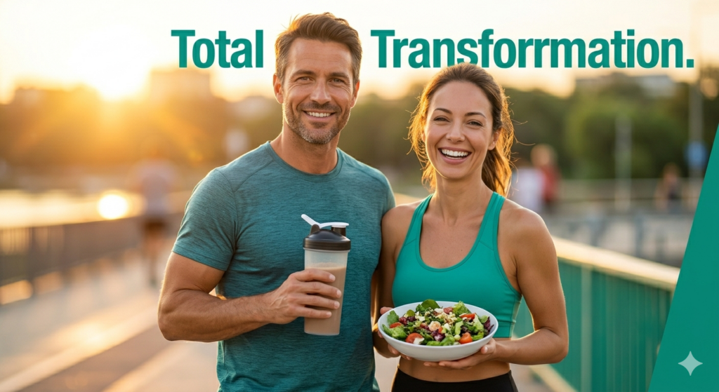 Lifevantage Mindbody Glp-1 System The Complete Science And Ingredient Guide (4) LifeVantage MindBody GLP 1 System The Complete Science and Ingredient Guide 4