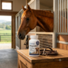Lifevantage Petandim para cães, cavalos e equídeos – Apoio celular ao Nrf2 e saúde das articulações 4 LifeVantage Petandim para cães, cavalos e equídeos – Apoio celular ao Nrf2 e saúde das articulações