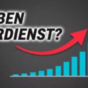 Werden Sie Lifevantage-Vertriebspartner in Deutschland: Ihr Weg zum Wellness-Geschäft 3 Werden Sie LifeVantage-Vertriebspartner in Deutschland – Ihr Weg in die Wellness-Branche