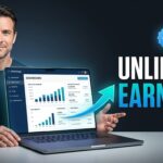 Comment devenir distributeur Lifevantage aux États-Unis : guide complet 1 Comment devenir distributeur LifeVantage aux États-Unis