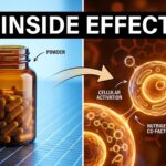 Guía completa de los productos Lifevantage: suplementos de nutrigenómica y cuidado de la piel 1 La guía completa de los productos LifeVantage