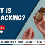 What Is Biohacking? A Beginner'S Guide To Biohacking Supplements 3 What Is Biohacking A Beginner's Guide to Biohacking Supplements