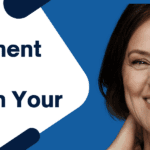 Unlocking The Secrets: Best Treatment For Deep Wrinkles On Your Face 19 Best Treatment for Deep Wrinkles on Your Face