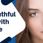 Unlock Youthful Radiance With Lifevantage Collagen: Shop Now At Nutrigenomics Store 18 Unlock Youthful Radiance with LifeVantage Collagen