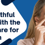 Unlock Youthful Radiance With The Best Skincare For Mature Skin 17 Unlock Youthful Radiance with the Best Skincare for Mature Skin