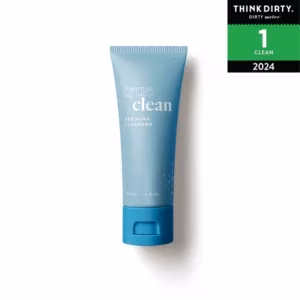 TrueScience Activated Skin Care: Look And Feel Confident Natural TrueScience Activated Skin Care: Look And Feel Confident Natural