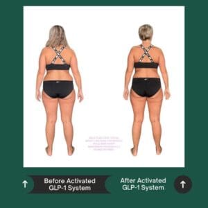 Unlocking Your Wellness Potential: The Revolutionary Science Behind The LifeVantage MindBody GLP-1 System - Nutrigenomics Store Unlocking Your Wellness Potential: The Revolutionary Science Behind The LifeVantage MindBody GLP-1 System - Nutrigenomics Store