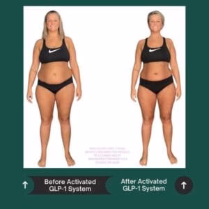 Unlocking Your Wellness Potential: The Revolutionary Science Behind The LifeVantage MindBody GLP-1 System - Nutrigenomics Store Unlocking Your Wellness Potential: The Revolutionary Science Behind The LifeVantage MindBody GLP-1 System - Nutrigenomics Store