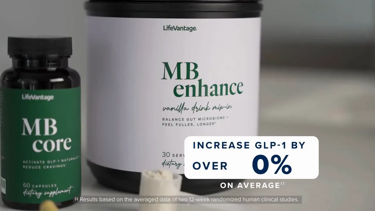 glp-1 para que sirve GLP-1 y GIP: Las hormonas que están revolucionando el control del peso y la diabetes glp-1 para que sirve GLP-1 y GIP: Las hormonas que están revolucionando el control del peso y la diabetes