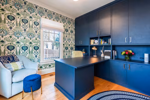 4105 18th St N, Arlington, VA 22207, US_20250123 – 002