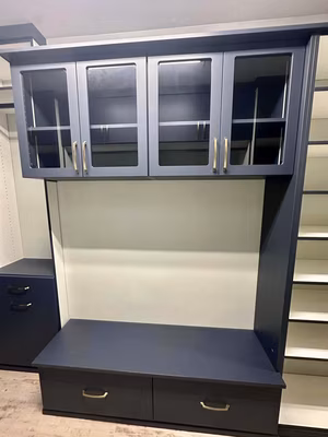 438101465_10224609791183490_4960979907716688654_n