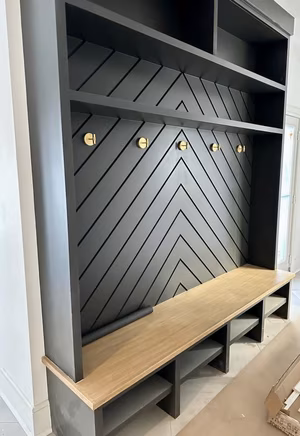 449334786_10234369381762243_2514912560239089318_n