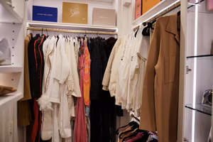 66B72618-F9E5-426C-AC5C-DA8CFA2982E1_1_105_c