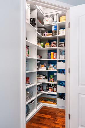 EFCC0874-B366-4092-8C6C-28747DE1633A_1_105_c