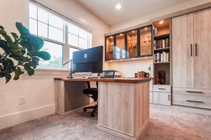 Fogelberg Home_20250317-049