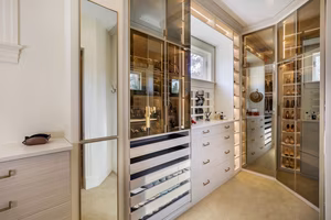 MicrosoftTeams-image (2)