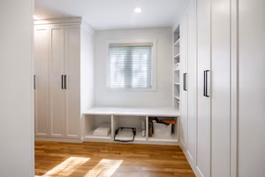 TTC Greater Washington, D.C.| Primary Closet, Built-In, Entryway_20250430_007
