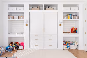 26F4FA12-7835-4E88-BEF8-92E031C6BAFC_1_105_c